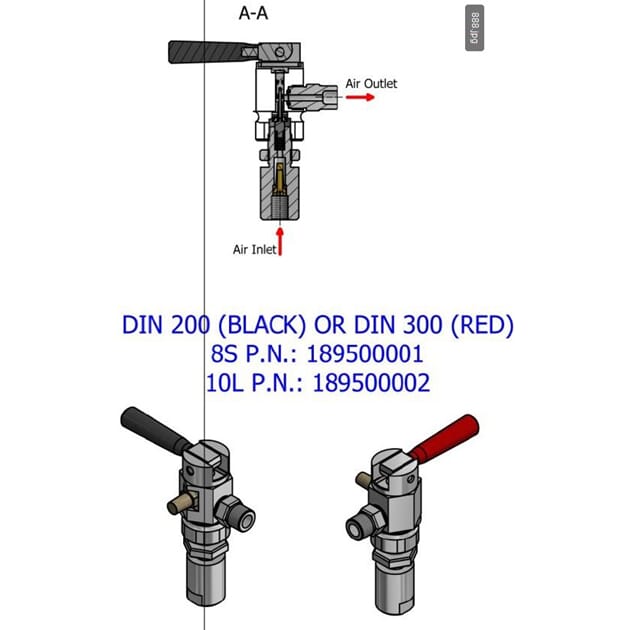 PA189500001 Paramina fyllekran PA189500001_1.jpg