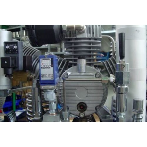 300 Autodren-Mistral_1.jpg