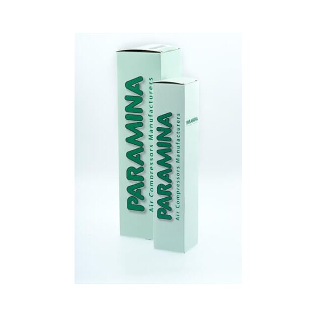 PA137000040 PA-filter_1.jpg