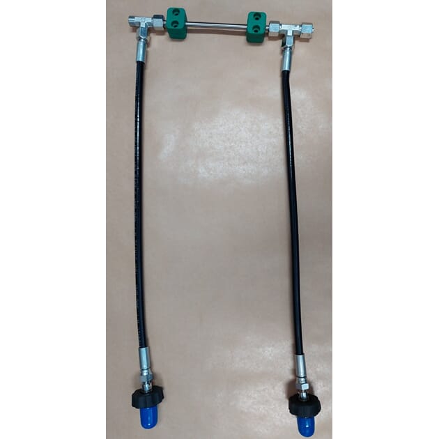 6116 6117_Grenrør med slange 2.jpg