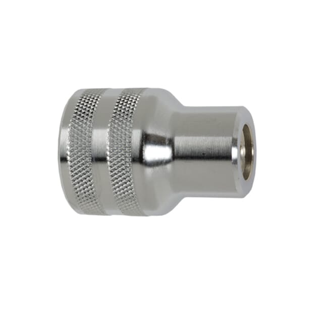 91080BHP-MK2 91080BHP_DIN300_1.jpg