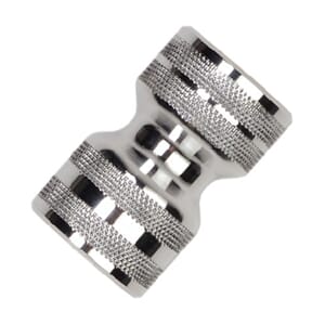 DIN 300 til DIN 300 hun adapter