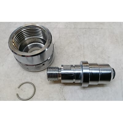 91130_Rel Nevoc-exp.JPG