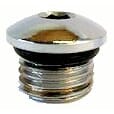Blindplugg 1/4" BSP