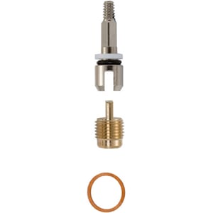 Servicesett kran 96005 og 91351