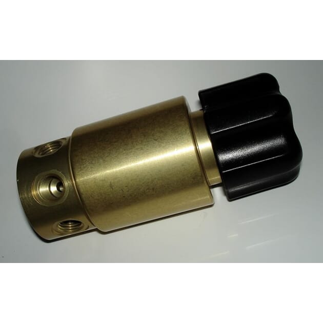 AE415-400 0415_Reducing_Regulator.jpg