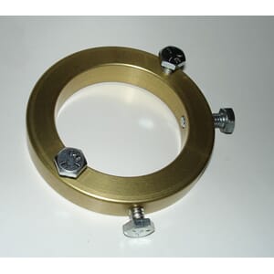 Monteringsring for regulator AE415-serie