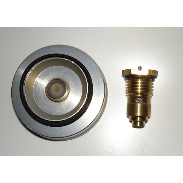 AE839Repair_Kit.jpg