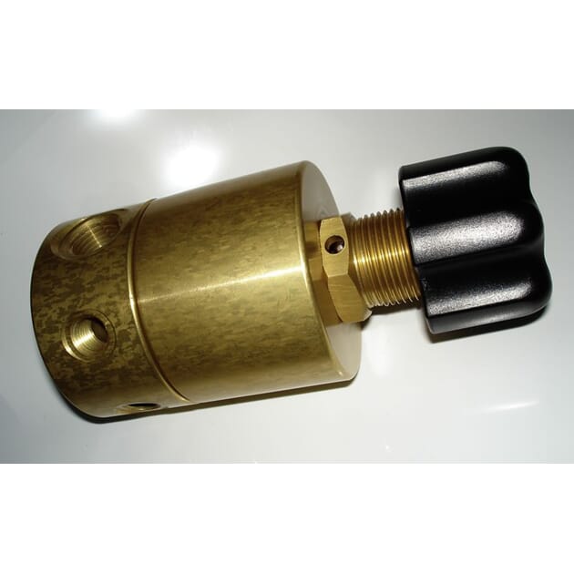 AE873-400 AE873_Regulator_Reducing_HighFlow_1.jpg