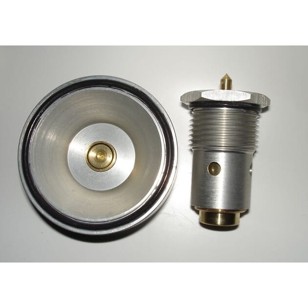 AE979-1500 AE979-Repkit_1.jpg