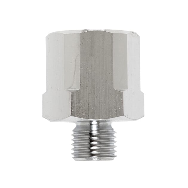 91274 91274_Manadapter_1.jpg