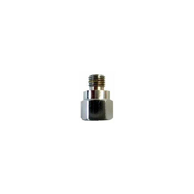91065 Adapter-ilustrasjon_1.jpg